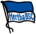 hertha bsc logo 2012.svg