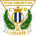logo cd leganés