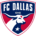 logo fc dallas.svg