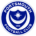 logo portsmouth fc.svg