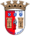 logo sc braga 2018