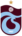logo trabzonspor 2022.svg