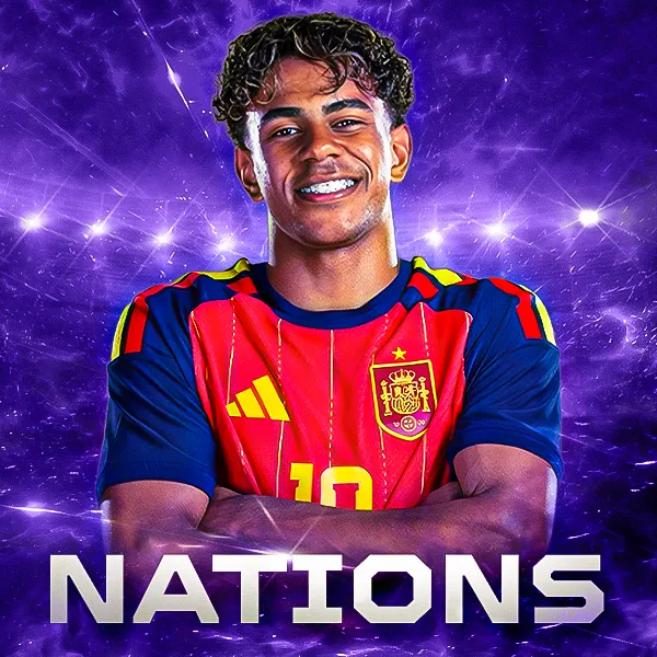 nations 11zon nations 11zon