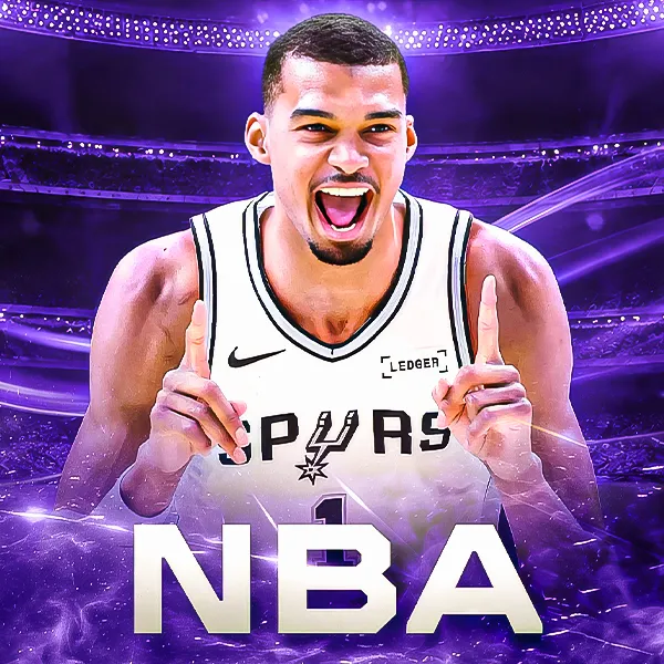 nba 11zon nba 11zon