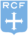 racing club de france logo