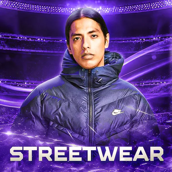 streetwear 11zon streetwear 11zon