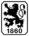 tsv 1860 münchen