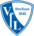vfl bochum logo.svg