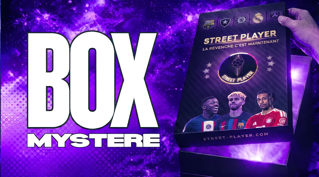 box 11zon box 11zon