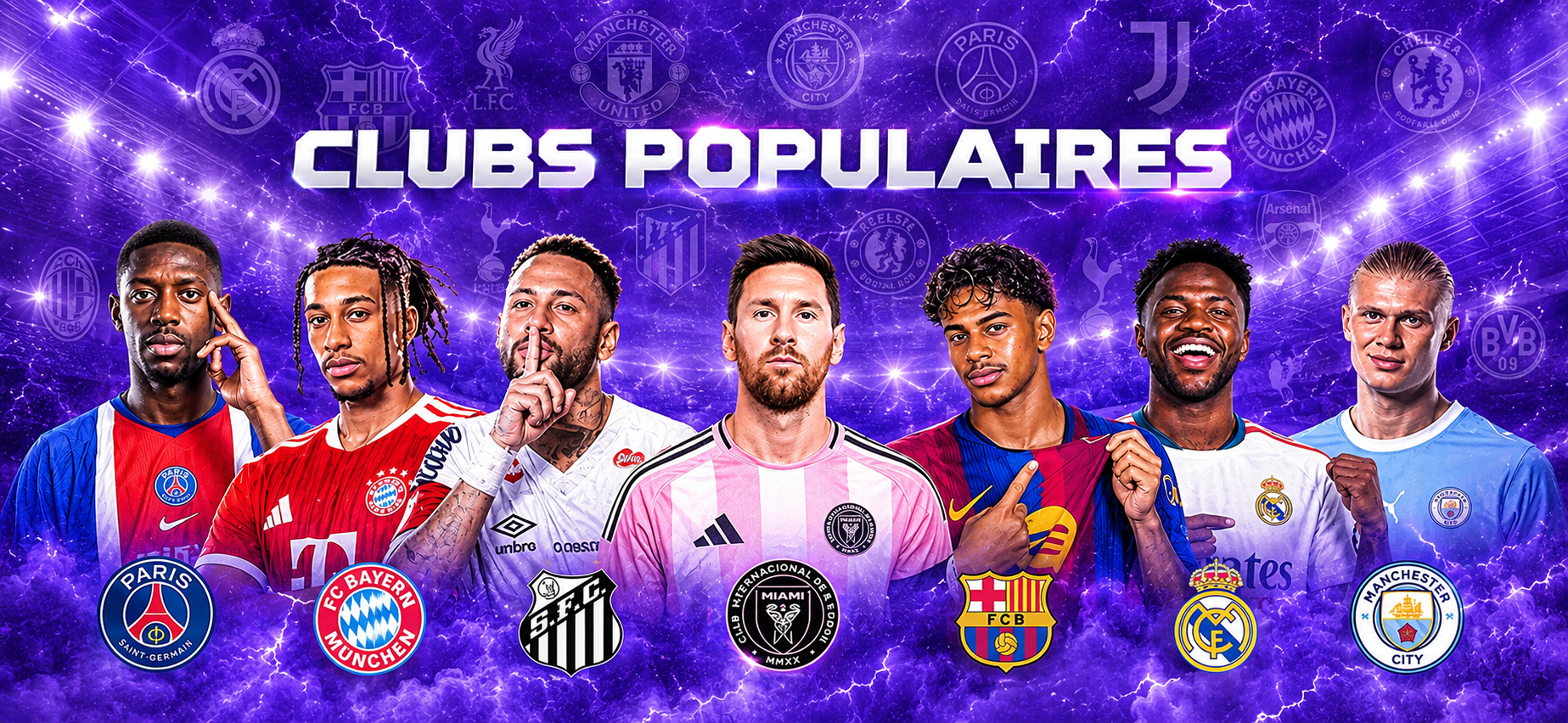 club populaire bg 1 club populaire bg 1