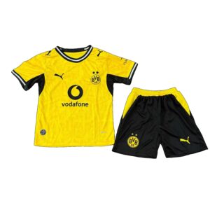 f4efc47b c0c3 489b a6e8 0c03b49daa03 front chosen v1788246654.jpg