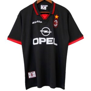 ffc18571 0ad6 4be0 8e79 1335050fa896 front chosen v1788202915.jpg