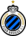 logo club brugge